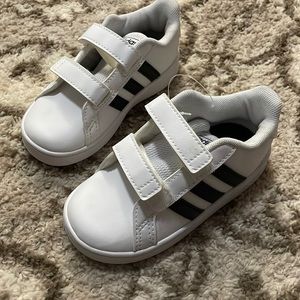 Adidas shoes